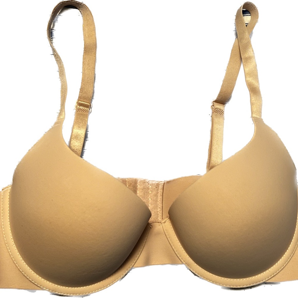 Like new 34B bra.